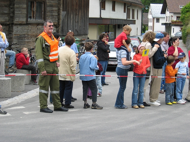 bild (10)